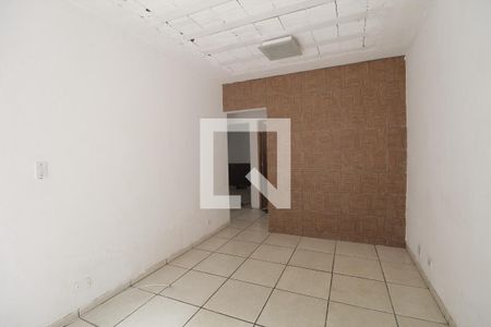 Sala de casa à venda com 2 quartos, 90m² em Vargem Pequena, Rio de Janeiro