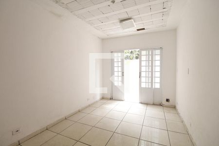 Sala de casa à venda com 2 quartos, 90m² em Vargem Pequena, Rio de Janeiro