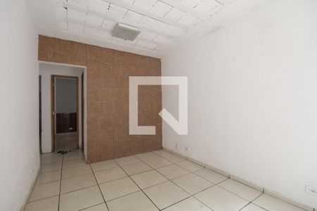 Sala de casa à venda com 2 quartos, 90m² em Vargem Pequena, Rio de Janeiro