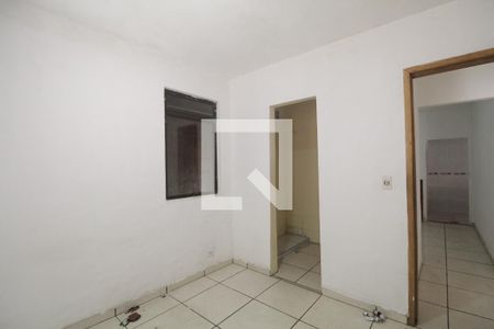 Quarto 1 de casa à venda com 2 quartos, 90m² em Vargem Pequena, Rio de Janeiro