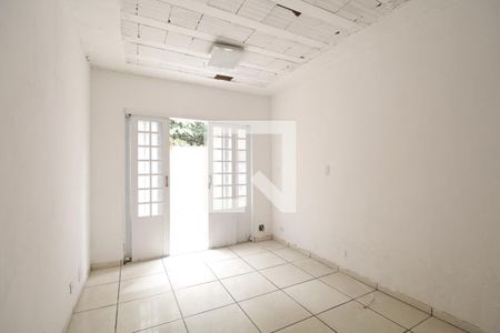 Sala de casa à venda com 2 quartos, 90m² em Vargem Pequena, Rio de Janeiro