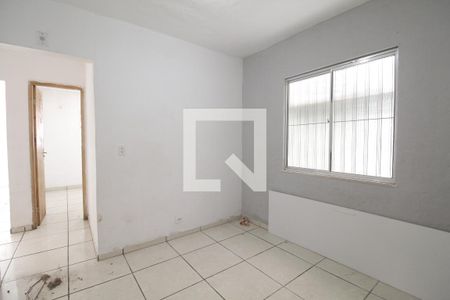 Sala 2 de casa à venda com 2 quartos, 90m² em Vargem Pequena, Rio de Janeiro