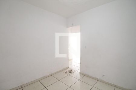 Sala 2 de casa à venda com 2 quartos, 90m² em Vargem Pequena, Rio de Janeiro