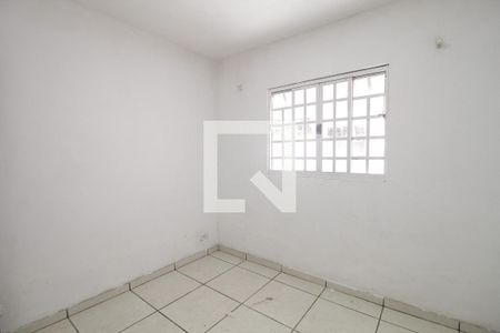 Quarto 1 de casa à venda com 2 quartos, 90m² em Vargem Pequena, Rio de Janeiro