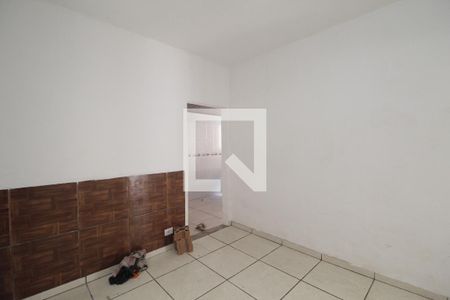 Sala 2 de casa à venda com 2 quartos, 90m² em Vargem Pequena, Rio de Janeiro