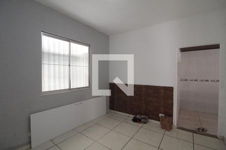 Sala 2 de casa à venda com 2 quartos, 90m² em Vargem Pequena, Rio de Janeiro