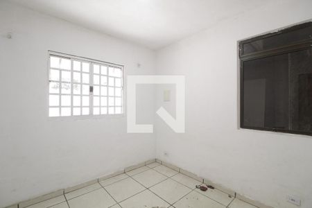 Quarto 1 de casa à venda com 2 quartos, 90m² em Vargem Pequena, Rio de Janeiro