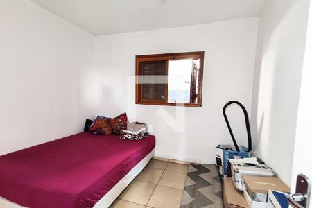 Quarto 1 de casa para alugar com 2 quartos, 68m² em Campestre, São Leopoldo