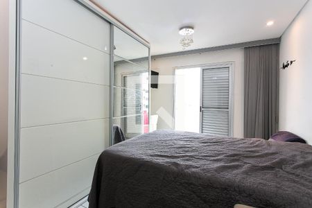 Studio de kitnet/studio à venda com 1 quarto, 27m² em Liberdade, São Paulo