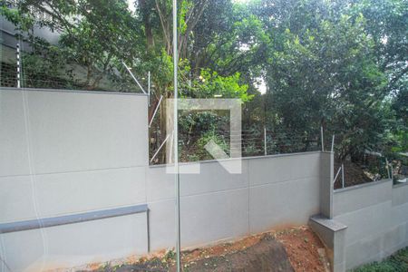 Vista  de apartamento à venda com 1 quarto, 26m² em Vila Mariana, São Paulo
