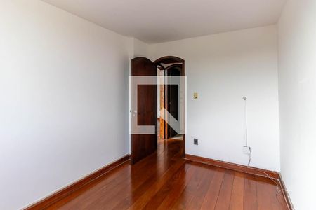 Quarto 1 de apartamento à venda com 2 quartos, 50m² em Fonseca, Niterói