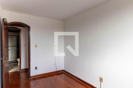 Quarto 1 de apartamento à venda com 2 quartos, 50m² em Fonseca, Niterói