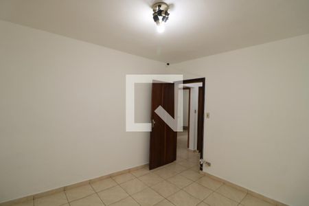 Quarto 2 de casa à venda com 2 quartos, 134m² em Vila Formosa, São Paulo
