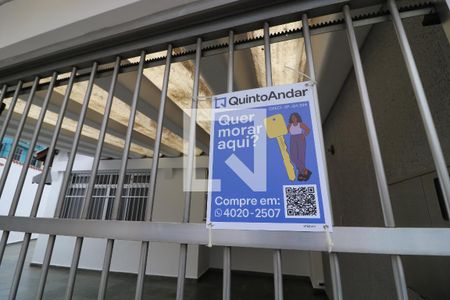 Fachada de casa à venda com 2 quartos, 134m² em Vila Formosa, São Paulo