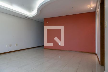 Apartamento à venda com 109m², 3 quartos e 1 vagasala