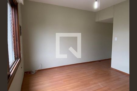 Quarto 1 - Suite  de apartamento para alugar com 3 quartos, 107m² em Santa Cecília, Porto Alegre