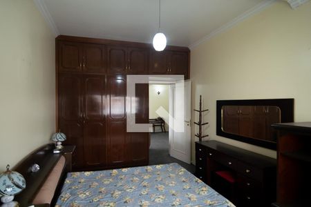Quarto de apartamento à venda com 2 quartos, 115m² em Consolação, São Paulo