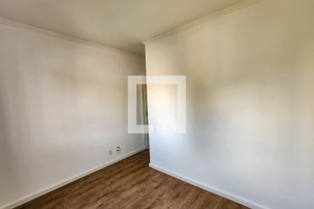 Suíte de apartamento à venda com 3 quartos, 63m² em Vila Butantã, São Paulo