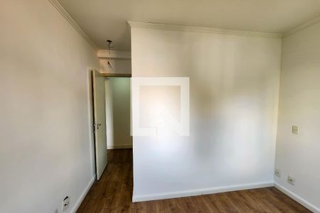 Suíte de apartamento à venda com 3 quartos, 63m² em Vila Butantã, São Paulo