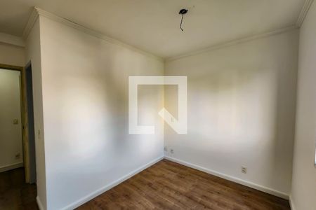 Suíte de apartamento à venda com 3 quartos, 63m² em Vila Butantã, São Paulo