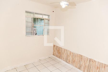 Casa para alugar com 1 quarto, 26m² em Jardim Rosa de Franca, Guarulhos