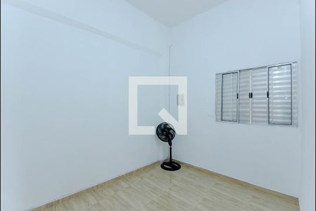 Quarto  de kitnet/studio para alugar com 1 quarto, 26m² em Vila Maria Tereza, Guarulhos