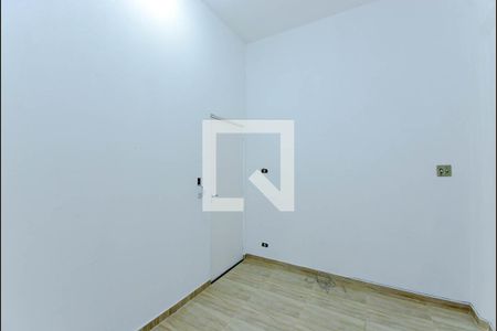 Quarto  de kitnet/studio para alugar com 1 quarto, 26m² em Vila Maria Tereza, Guarulhos