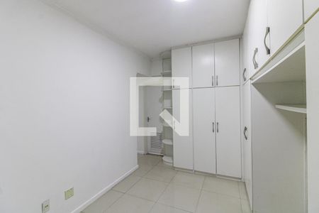 Suíte de apartamento à venda com 3 quartos, 94m² em Recreio dos Bandeirantes, Rio de Janeiro