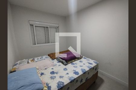 Quarto 1 de apartamento à venda com 2 quartos, 67m² em Canudos, Novo Hamburgo