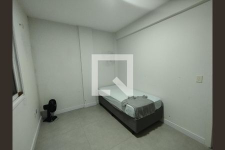 Quarto 2 de apartamento à venda com 2 quartos, 67m² em Canudos, Novo Hamburgo