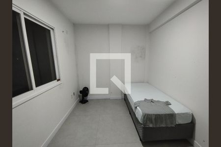 Quarto 2 de apartamento para alugar com 2 quartos, 67m² em Canudos, Novo Hamburgo