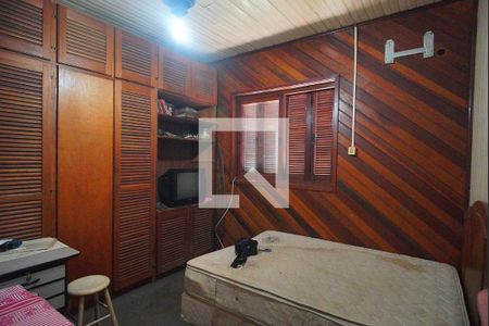 Quarto 3 de casa à venda com 4 quartos, 300m² em Boa Vista, Novo Hamburgo