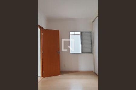 Suíte 1 de casa de condomínio para alugar com 2 quartos, 85m² em Imirim, São Paulo