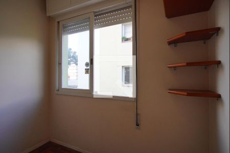 Quarto 3 de apartamento à venda com 3 quartos, 72m² em Mont Serrat, Porto Alegre