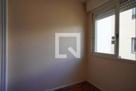 Quarto 3 de apartamento à venda com 3 quartos, 72m² em Mont Serrat, Porto Alegre