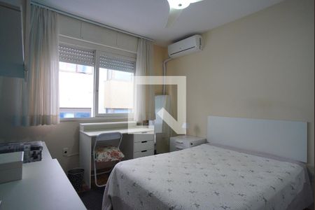 Quarto 1 de apartamento à venda com 3 quartos, 72m² em Mont Serrat, Porto Alegre
