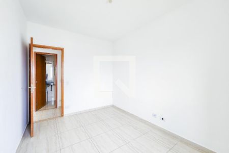 Quarto 1 de apartamento para alugar com 2 quartos, 68m² em Vila Machado, Jacareí