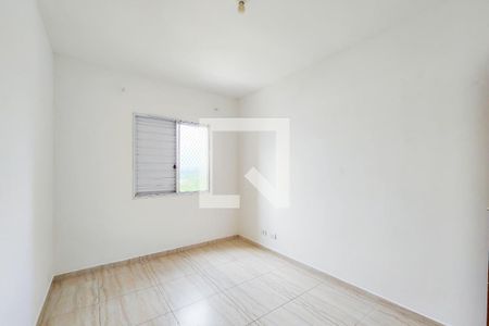 Quarto 1 de apartamento para alugar com 2 quartos, 68m² em Vila Machado, Jacareí