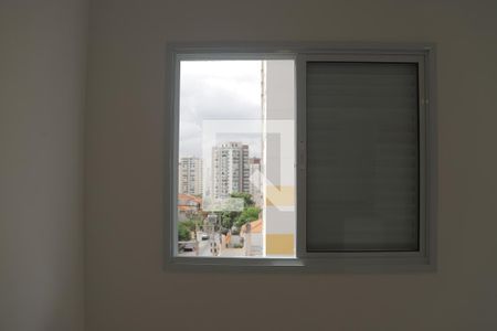 Sala de apartamento para alugar com 1 quarto, 38m² em Chácara Inglesa, São Paulo