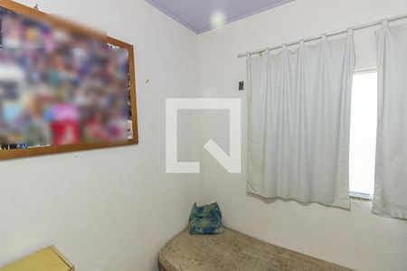Quarto 1 de casa para alugar com 3 quartos, 75m² em Marechal Hermes, Rio de Janeiro