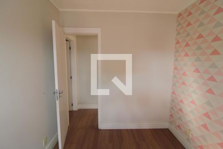 Quarto 1 de apartamento para alugar com 2 quartos, 54m² em Vila Constança, São Paulo