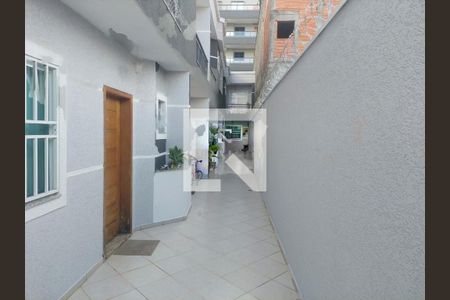 Casa à venda com 2 quartos, 120m² em Vila Ré, São Paulo