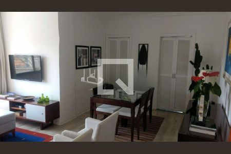 Apartamento à venda com 2 quartos, 63m² em Vila Celeste, São Paulo