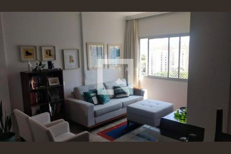 Apartamento à venda com 2 quartos, 63m² em Vila Celeste, São Paulo