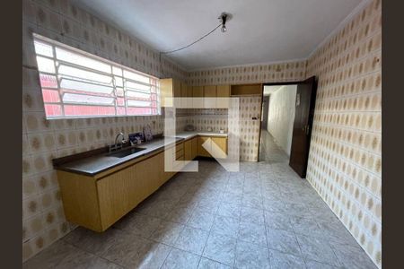 Casa à venda com 4 quartos, 166m² em Jaguaré, São Paulo