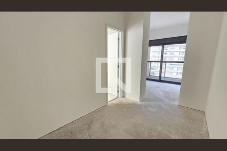 Apartamento à venda com 3 quartos, 162m² em Chácara Santo Antônio (Zona Sul), São Paulo