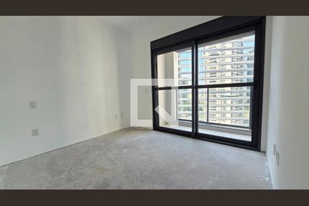 Apartamento à venda com 3 quartos, 162m² em Chácara Santo Antônio (Zona Sul), São Paulo