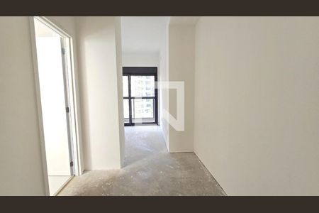 Apartamento à venda com 3 quartos, 162m² em Chácara Santo Antônio (Zona Sul), São Paulo