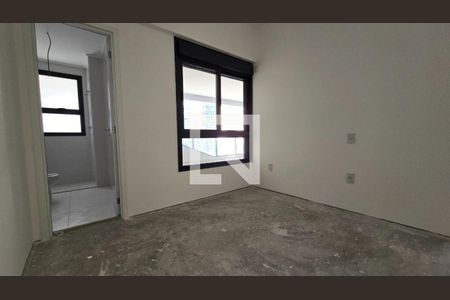 Apartamento à venda com 3 quartos, 162m² em Chácara Santo Antônio (Zona Sul), São Paulo