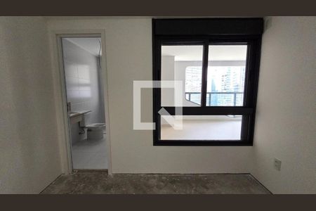 Apartamento à venda com 3 quartos, 162m² em Chácara Santo Antônio (Zona Sul), São Paulo